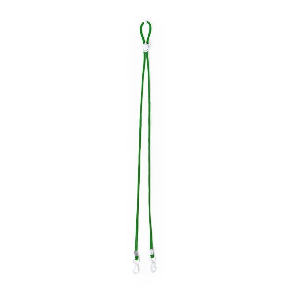 Immagine prodotto Verde