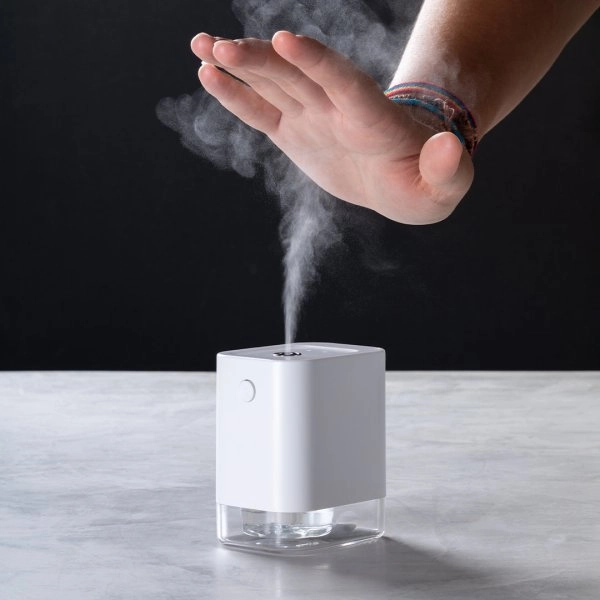 Immagine Erogatore Automatico Bisnal