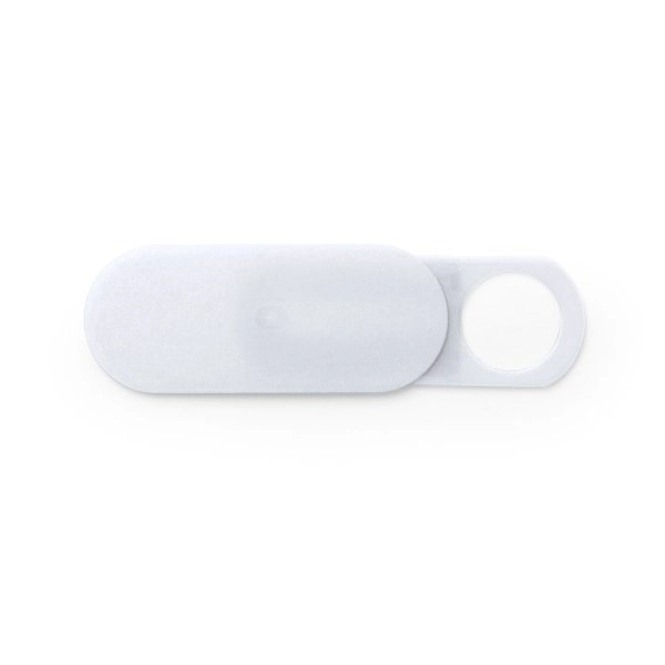 Immagine Webcam Cover Antibatterico Hislot