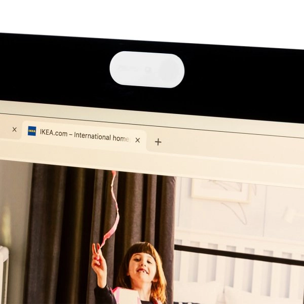Immagine Webcam Cover Antibatterico Hislot