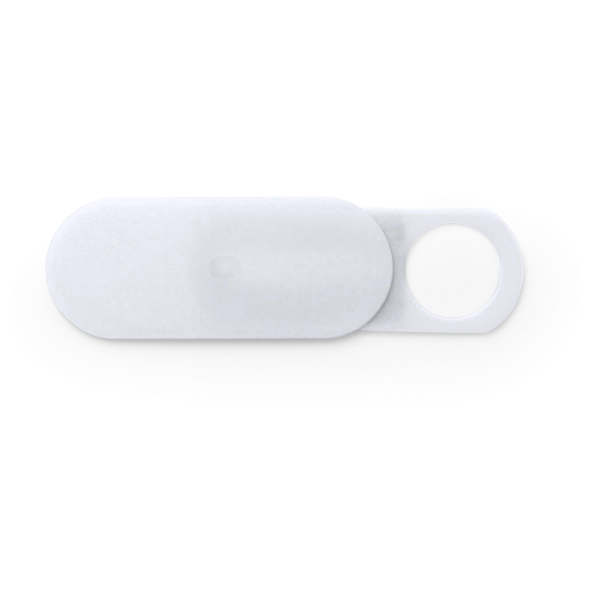 Immagine Webcam Cover Antibatterico Hislot