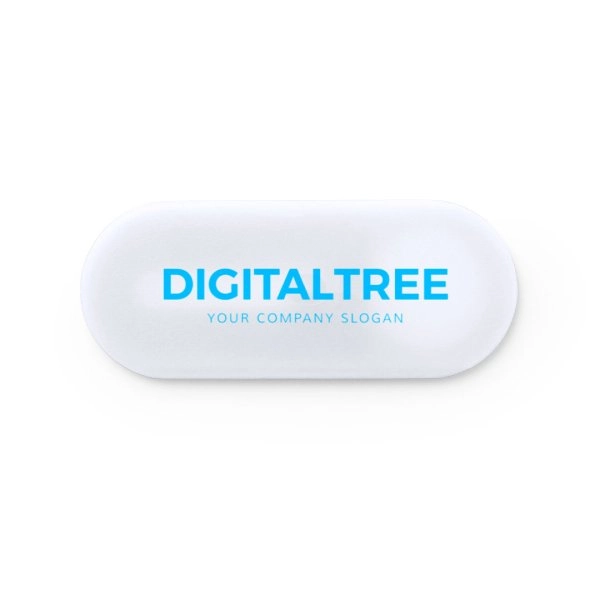 Immagine Webcam Cover Antibatterico Hislot