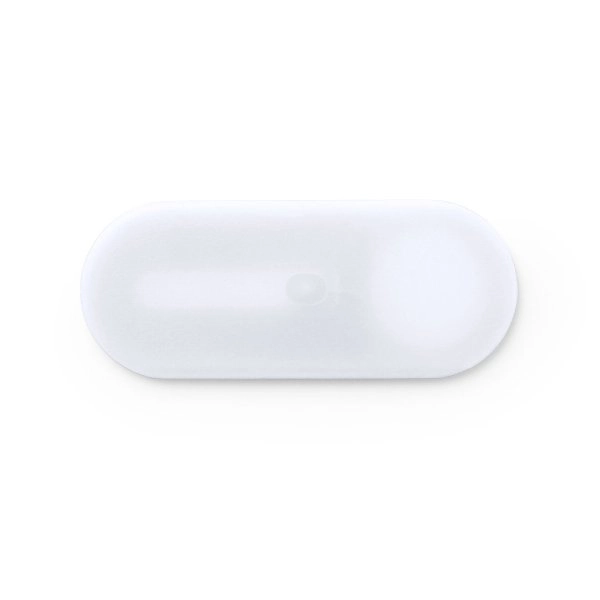 Immagine Webcam Cover Antibatterico Hislot