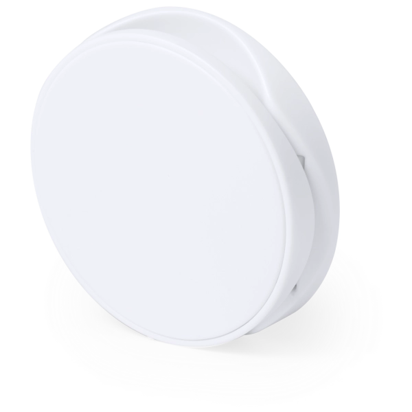 Immagine Supporto Antibatterico Kumol