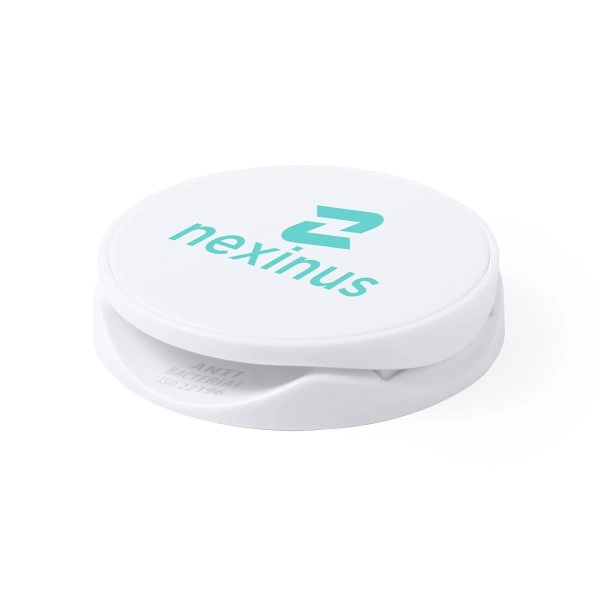 Immagine Supporto Antibatterico Kumol