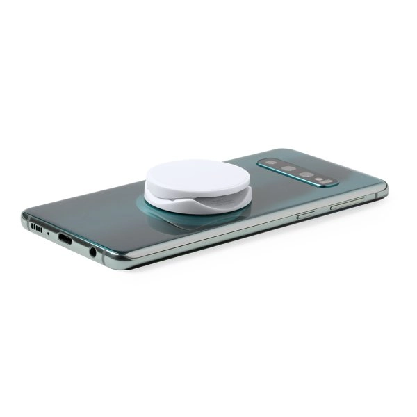 Immagine Supporto Antibatterico Kumol