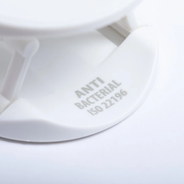 Immagine Supporto Antibatterico Kumol