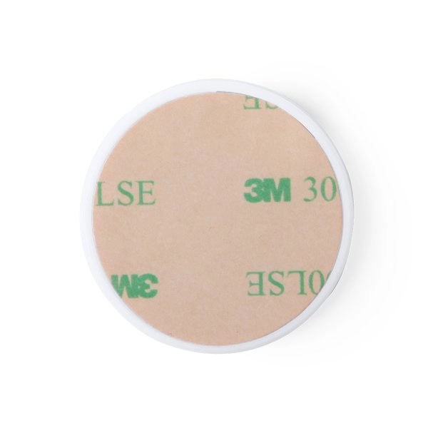 Immagine Supporto Antibatterico Kumol