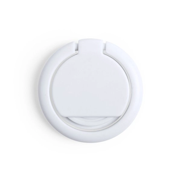 Immagine Supporto Antibatterico Sustre