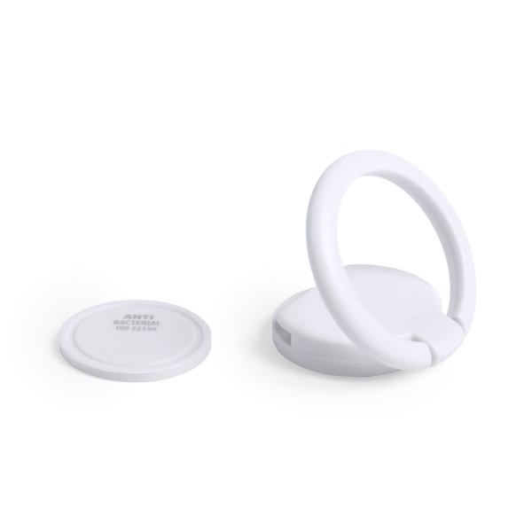 Immagine Supporto Antibatterico Sustre