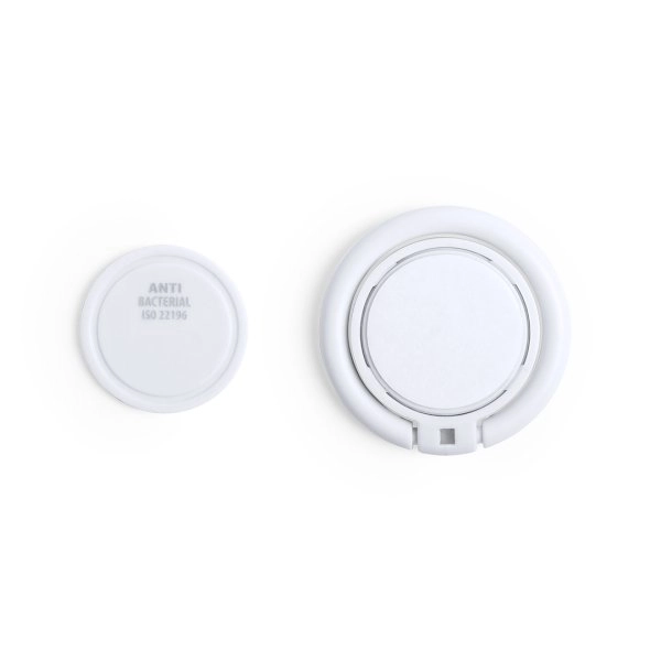 Immagine Supporto Antibatterico Sustre