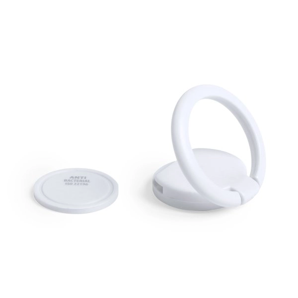 Immagine Supporto Antibatterico Sustre