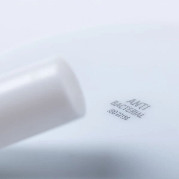 Immagine Cannuccia Antibatterica Ladix