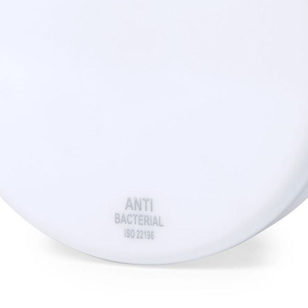 Immagine Yo-Yo Antibatterico Tesam