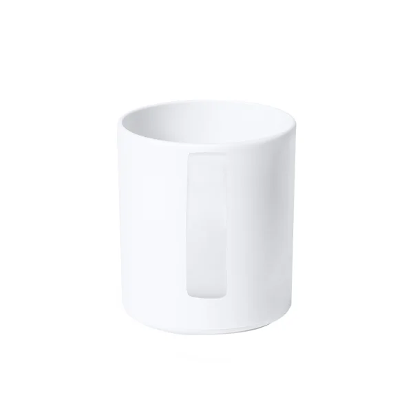 Immagine Tazza Pioka