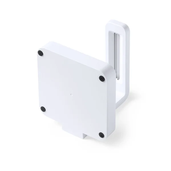 Immagine Lampada Sterilizzatore UV Caricatore Blay