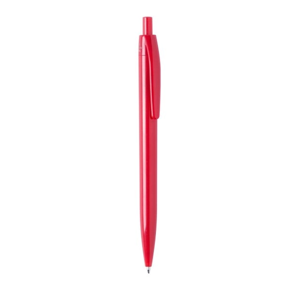 Immagine prodotto Rosso