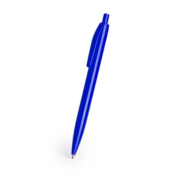 Immagine Penna Antibatterica Licter