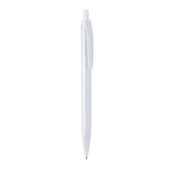 Immagine prodotto Bianco