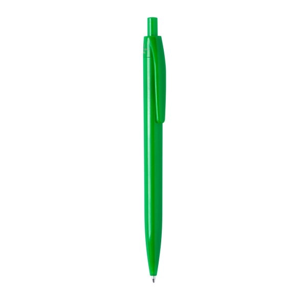 Immagine Penna Antibatterica Licter