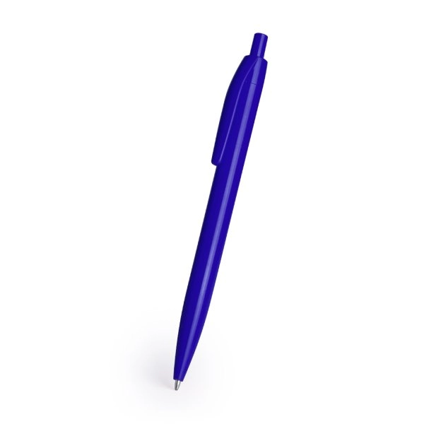 Immagine Penna Antibatterica Licter