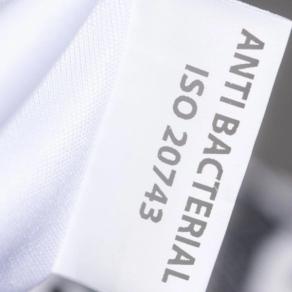 Immagine Borsa Antibatterica Maxcron