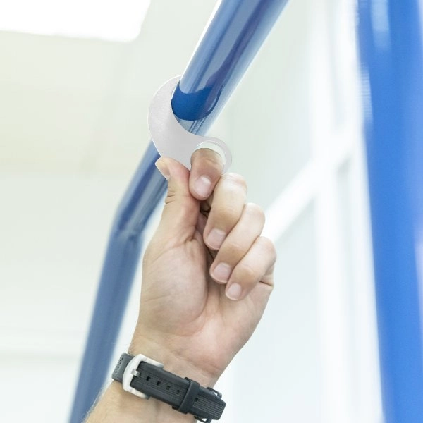 Immagine Portachiavi Anticontatto Kozko