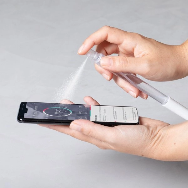 Immagine Penna vaporizzatore Dixter