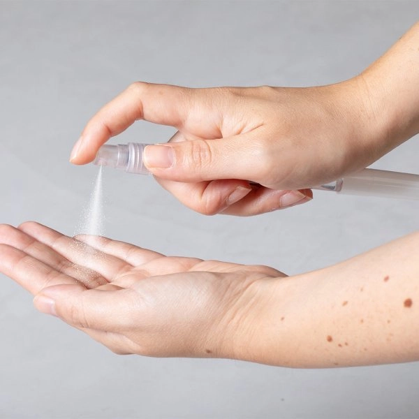 Immagine Penna vaporizzatore Dixter