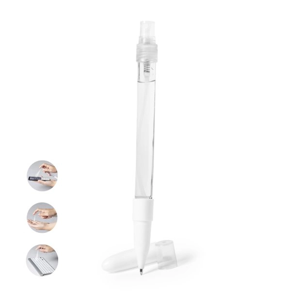 Immagine Penna vaporizzatore Dixter