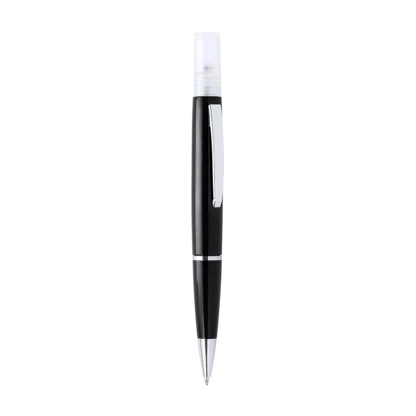 Immagine Penna Vaporizzatore Tromix