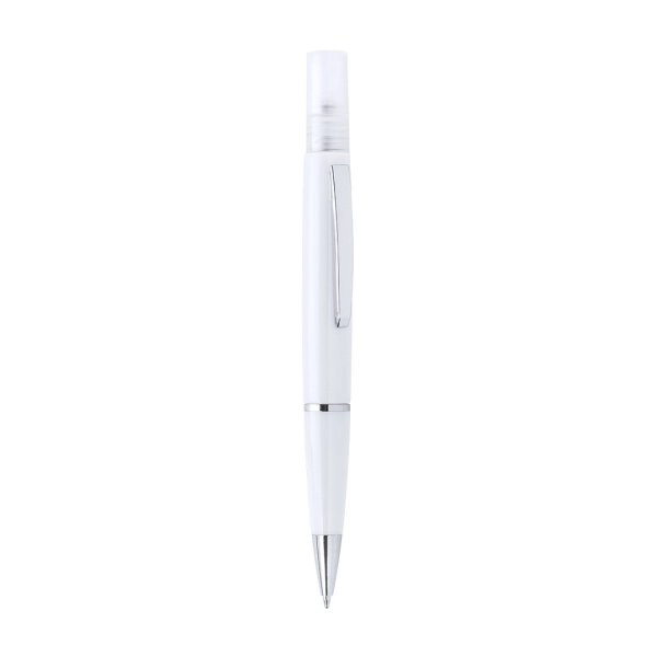 Immagine Penna Vaporizzatore Tromix