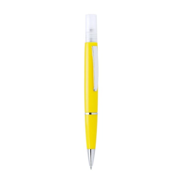 Immagine Penna Vaporizzatore Tromix