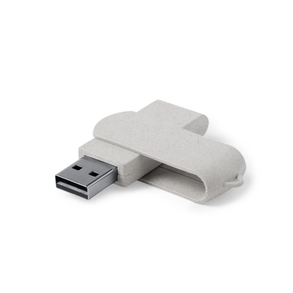 Chiavetta USB Kontix 16GB