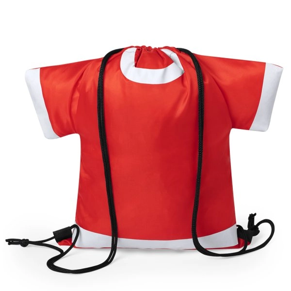 Immagine Zaino Paxer