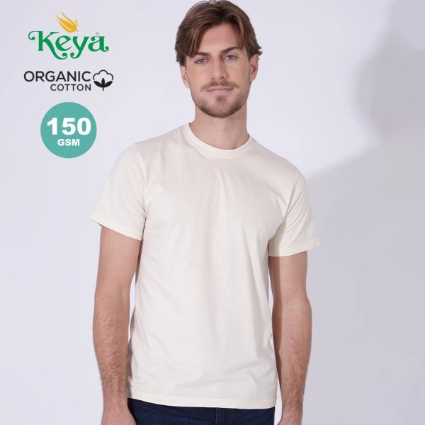 T-Shirt Adulto 