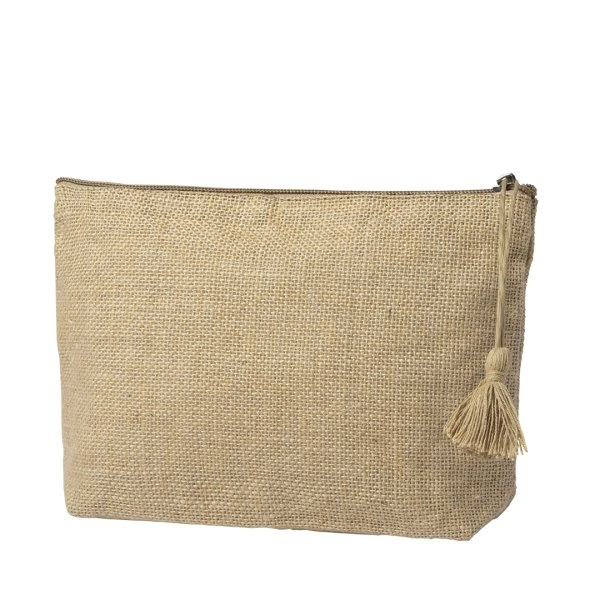 Beauty Case Lindak