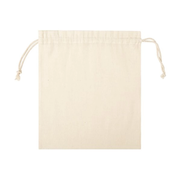 Immagine Borsa Jardix