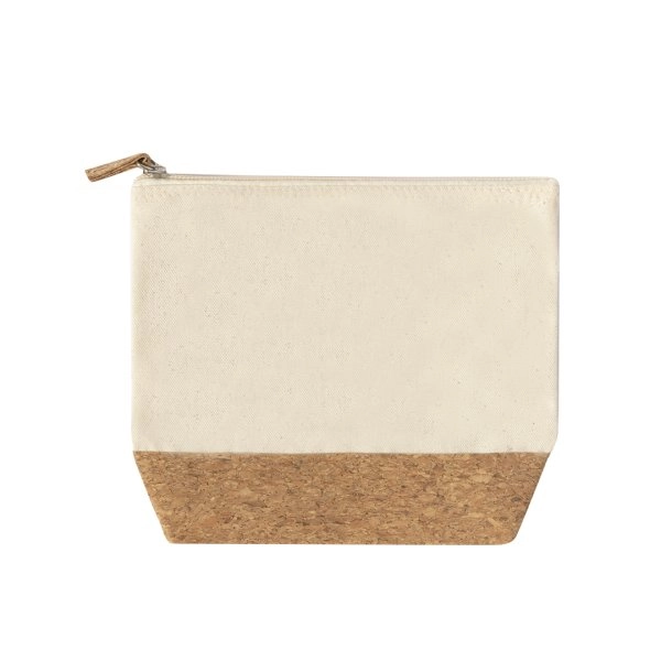 Immagine Beauty Case Subrum
