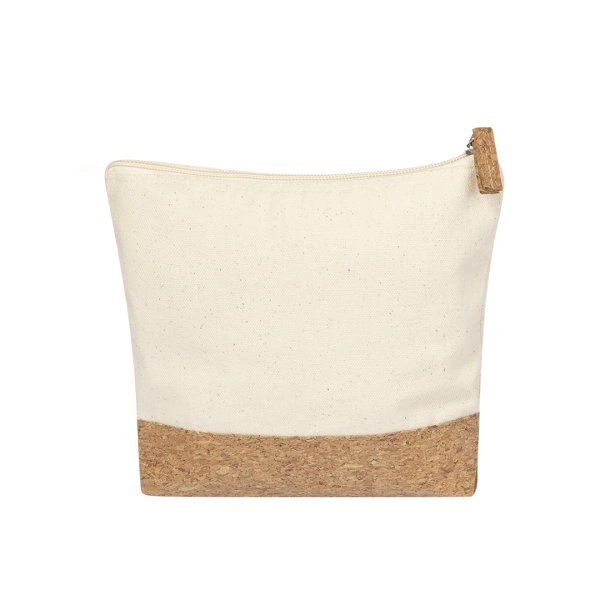 Immagine Beauty Case Subrum