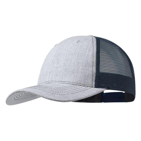 Immagine Cappellino Danix