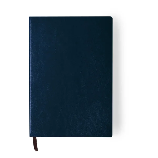 Immagine Block Notes Paldon