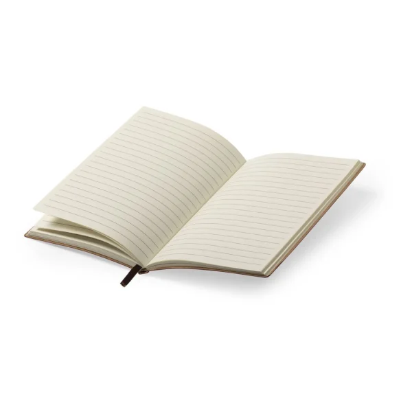 Immagine Block Notes Paldon