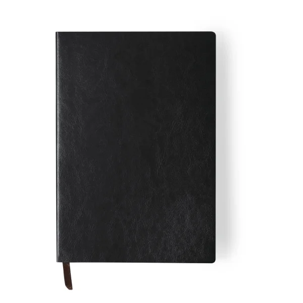 Immagine Block Notes Paldon