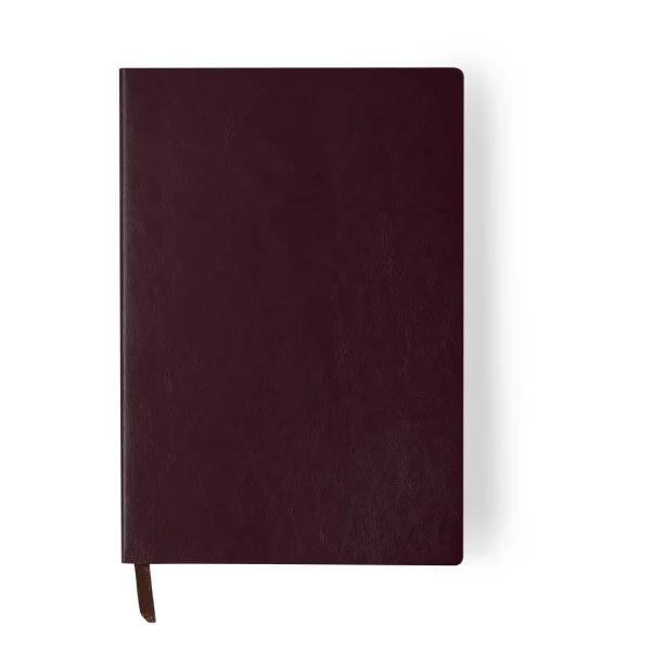 Immagine Block Notes Paldon