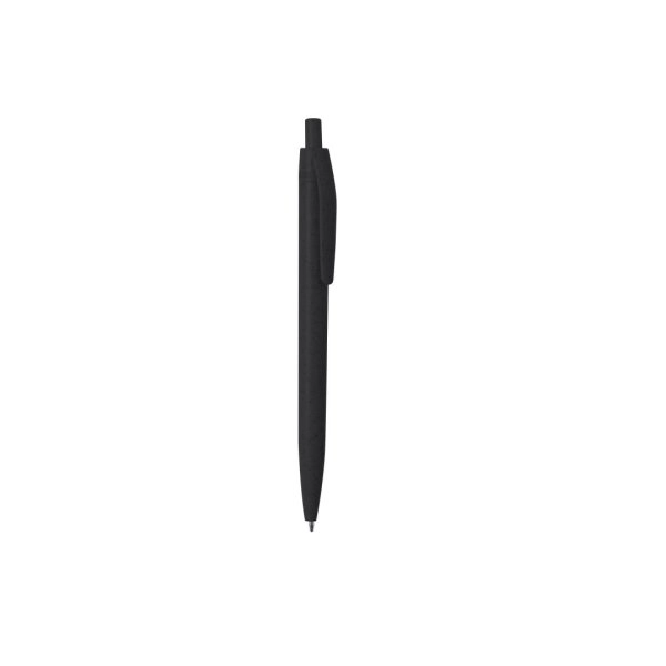 Immagine Penna a Sfera Wipper