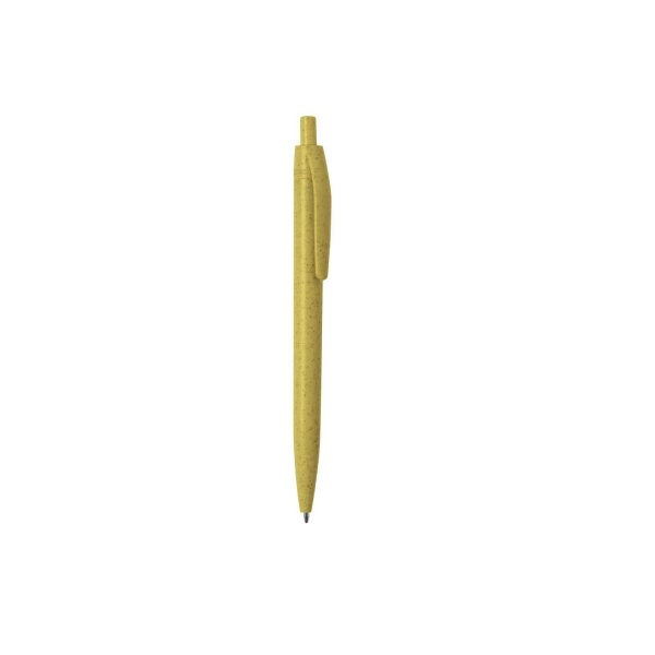 Immagine Penna a Sfera Wipper