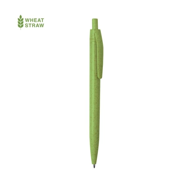 Penna a Sfera Wipper