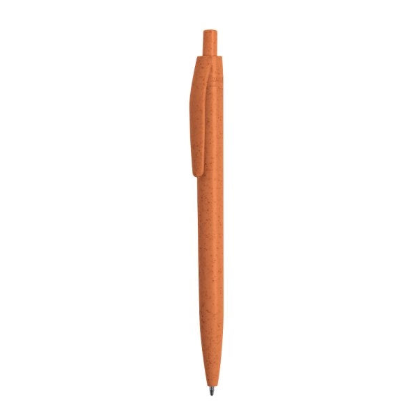 Immagine Penna a Sfera Wipper