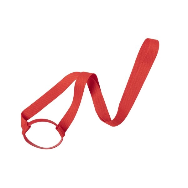 Immagine Lanyard Portabicchiere Frinly